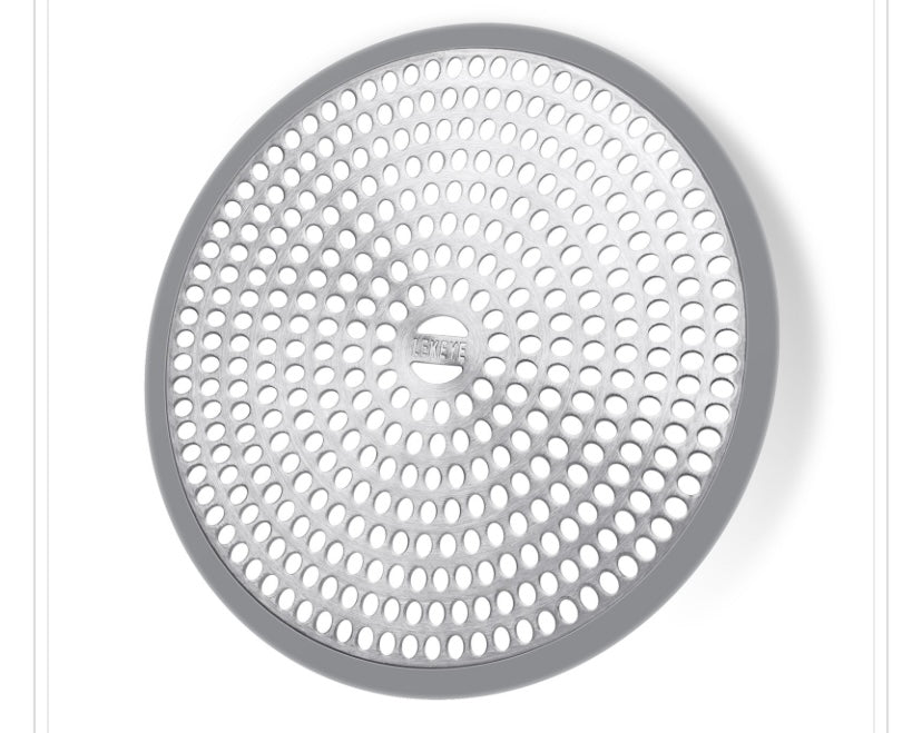 Leyeue Shower Drain Cover