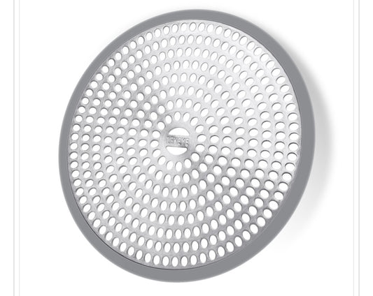 Leyeue Shower Drain Cover